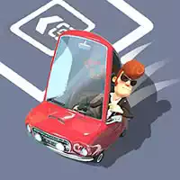 puzzle_parking_3d Spiele